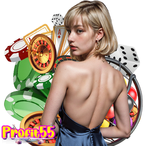 profit55 5