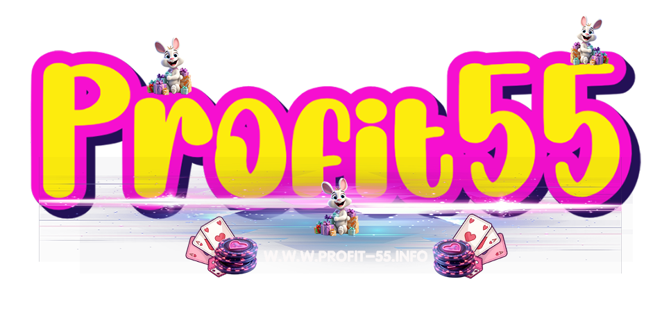profit55